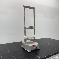 Supelco VersaFlash Chromatography Filtration Station image 0